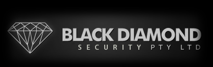 Black Diamond Logo-web blend